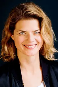 Photo Annekathrin Bach