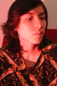 Photo Fabio González #379293