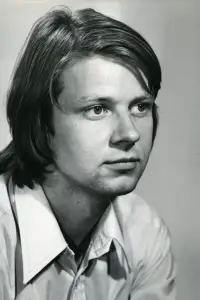 Photo Harry Kõrvits #519584