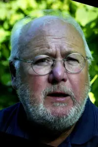 Photo Ingvar Andersson