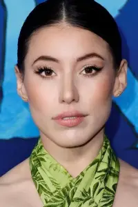 Photo Jennifer Stafford #326925