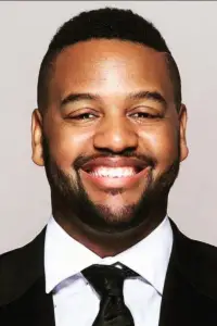 Photo Julian Edgar #502006