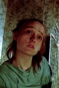 Photo Kat Stroot #515890