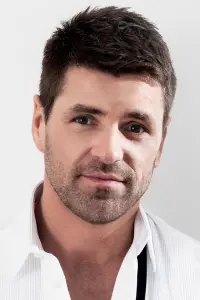 Photo Marc Dupré