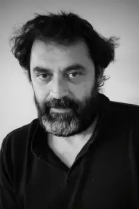 Photo Mauro Maroto #366014