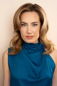 Photo McKenzie Kurtz