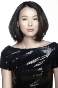 Photo Meng Ting-yi