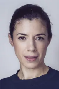 Photo Michaela Majerníková #380897