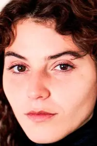 Photo Mireia Vilapuig