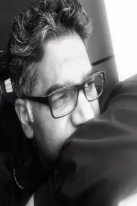 Photo Ranjith Joseph #295909