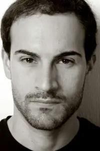 Photo Roberto Baldassari #513699