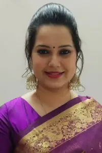 Photo Sajitha Sreejith