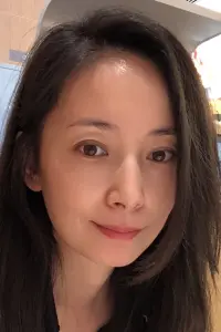 Photo Xu Jun