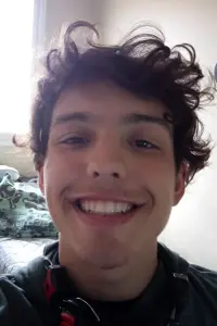 Photo Yan Costa Carneosso #440705