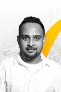 Photo Adnan Adib Khan #382754