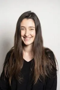 Photo Alexandra Iglesias #357904