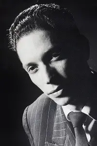 Photo Amândio #504515