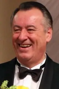 Photo Anatoli Kotscherga