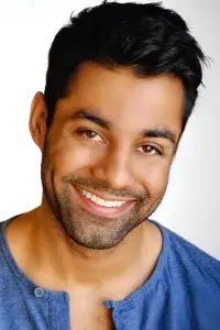 Photo Andy Gala #513692