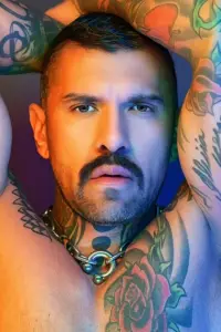 Photo Boomer Banks