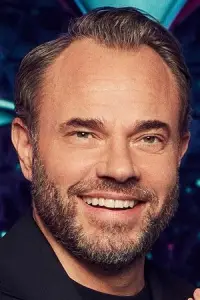 Photo David Hellenius #344223