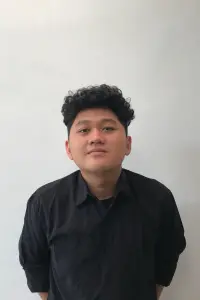 Photo Hafidz Fakhrudin