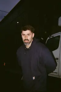 Photo Klimovski
