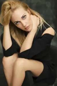 Photo Meryem Uzerli #522376