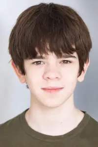 Photo Miles Ekhardt #511138