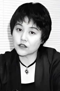 Photo Rei Okamoto #342085