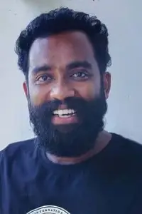 Photo Sajin Gopu #345861