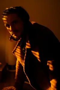 Photo Sebastian Mihăilescu