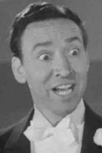 Photo Si Wills #504958