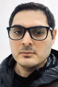 Photo Talib Akhmadov #514873