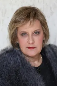 Photo Tatyana Orlova