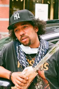 Photo Ty Lyons #514284