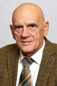 Photo Vladimir Norenko