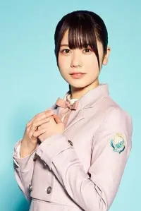 Photo Akari Nibu