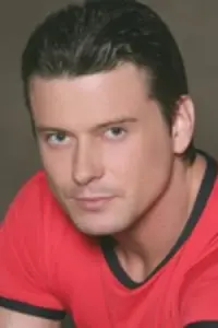 Photo Aleksey Korolyov