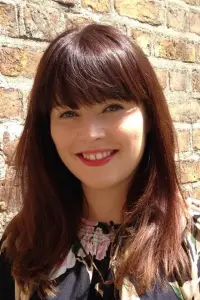 Photo Aoife Kelleher