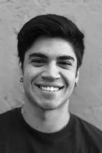 Photo Asbel Ramses #391435