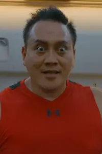 Photo Billy W. Polli