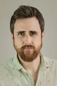 Photo Christian Avilés