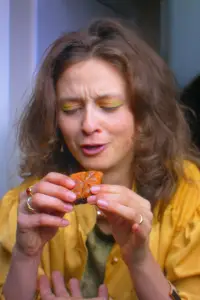 Photo Clara Cesalli #353743