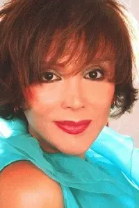 Photo Esperanza Roy