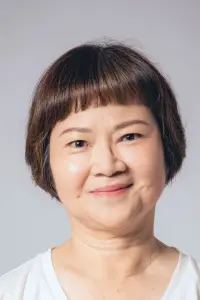 Photo Li-Hsiang Liu Hong