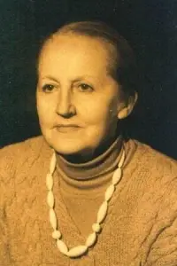 Photo Ljiljana Kontić
