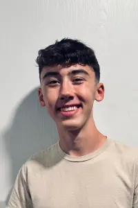 Photo Marshall Boyd #357927