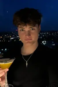 Photo Matthew Moorhouse #534698