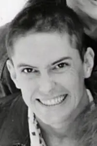 Photo Paul Leary #343780